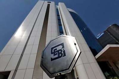 Sebi Imposes Rs 27 Crore Fine on NDTV Promoters for Violating Regulatory Norms