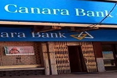 Canara Bank to Sell 8.9% Stake in CARE; Sets Floor Price at Rs 1,500