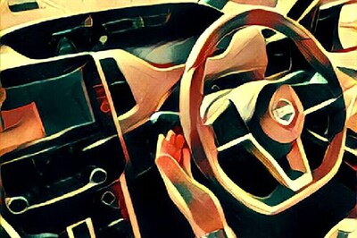 Dangerous Drivers Who Kill Could Face Life in Prison in UK