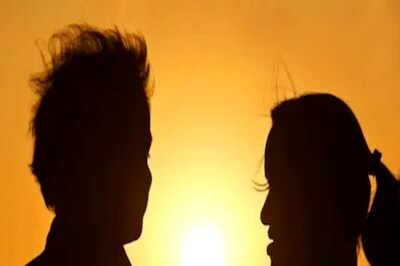 Chhattisgarh Woman in an Illicit Relationship With Her Brother-in-Law Kills Husband