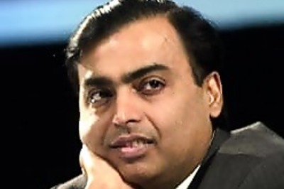 Tata, Ambani, Mittal among most influential in world