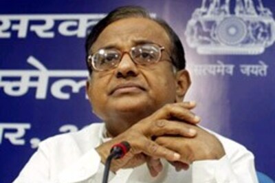 FM hints at stable tax regime