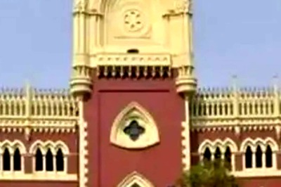 Calcutta HC Denies Interim Stay on CBI Probe in Primary Teachers' Recruitment Scam