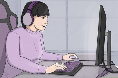 Crank 90s in Fortnite: What It Is & How to Do It