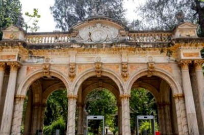 Rs 8.25Cr on Lion Enclosure, Rs 3.8Cr for Otters: RTI Reveals Byculla Zoo’s Hefty Bill for 'Missing' Animals