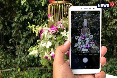 Xiaomi Redmi Y2 Sale on Amazon at 12 PM Today: Here is How to Buy