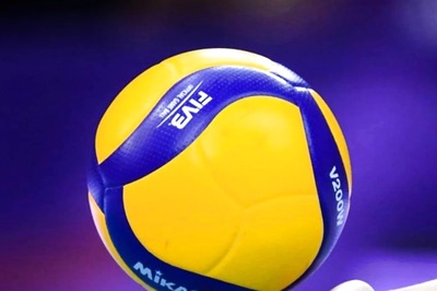 RuPay Prime Volleyball League 2023 Season to Begin From February 4
