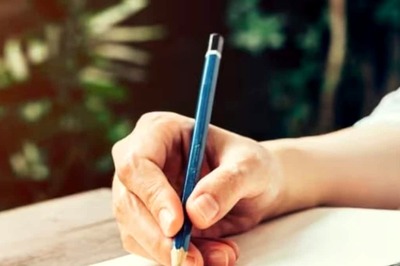 IIT-JEE Aspirant’s Daily Schedule With Only ‘4.5 Hours Of Sleep’ Is Trending