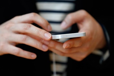 Indian Smartphone Market Likely to See 40% Recovery in Second Half of 2020: Report