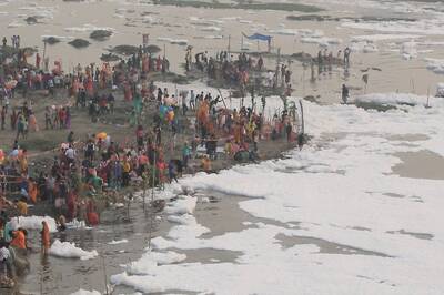 National Pollution Prevention Day: Different Types of Pollutants and Their Effects on the Environment