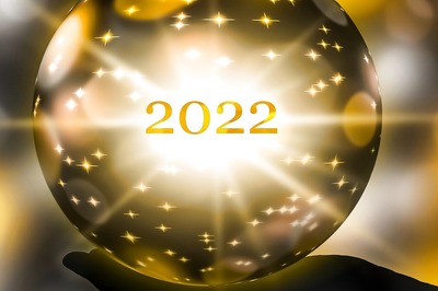 Horoscope Today, October 26, 2022: Check Out Daily Astrological Prediction for Aries, Taurus, Libra, Sagittarius And Other Zodiac Signs for Wednesday