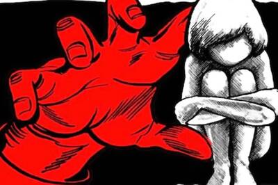 Second Case of Sexual Assault, Sodomy in 72 Hours in Himachal's Una