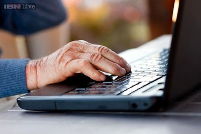 Harassment a common part of online life: Survey