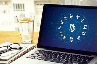 Daily Horoscope, May 23: Money Astrological Prediction for Tuesday