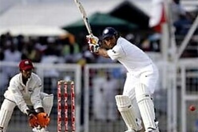 Dhoni voted MTV youth icon 2006
