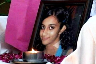 Aarushi-Hemraj murder case: HC summons trial court records