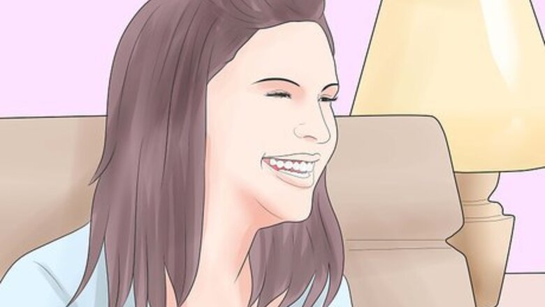 How to Inspire People