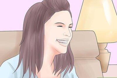 How to Inspire People