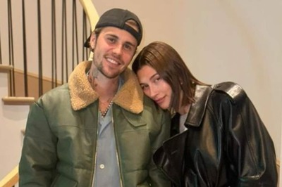 Did Justin Bieber and Hailey's Friend Accidentally Reveal Baby Jack’s Real Birthdate?