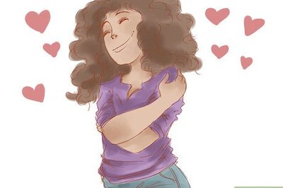 How to Handle Feelings for Someone of the Same Gender