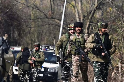 20 Years After Terrorists Killed J&K Man, His Son Becomes Victim Of Targeted Killing In Rajouri