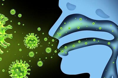 Siddha Formulation 'Kabasura Kudineer' a Boon in Preventing Covid-19 Among Front-line Workers: TN Health Secy