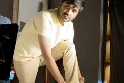 As Kamal Haasan Opts Out, Bigg Boss Ultimate Confirms Its New Host. Check Promo