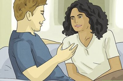 How to Reconnect with Your Spouse