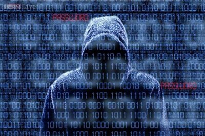 India Could Soon Face Massive Cyberattack in the Form of Covid-19 Phishing Emails