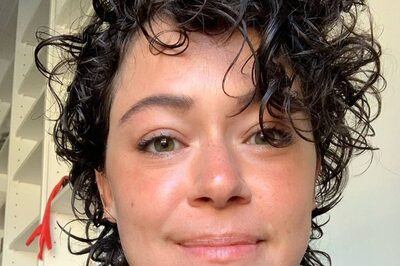 She-Hulk Actress Tatiana Maslany Dismisses Rumours Of Show’s Second Season