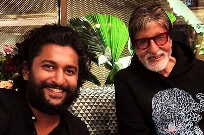 Happy Birthday Nani: Latest and Upcoming Movies of the Natural Star of Telugu Cinema