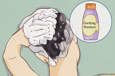 Clarifying Shampoo 101: How Often to Use It & How to Get the Best Results