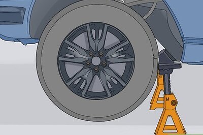 How to Clean an Abs Sensor