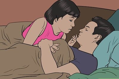 How to Live Life After Marriage