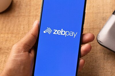 5 Solid Reasons Why You Should Start Your Cryptocurrency Journey With ZebPay