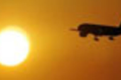 Airline did right in frisking Kalam: US regulator