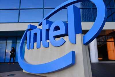 Intel 7nm Chipsets Delayed, Launch Cycle Could Potentially Move to 2022