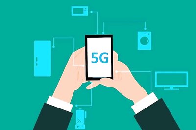 5G Hackathon with Rs 2.5cr Prize to be Hosted by DoT, Niti Aayog