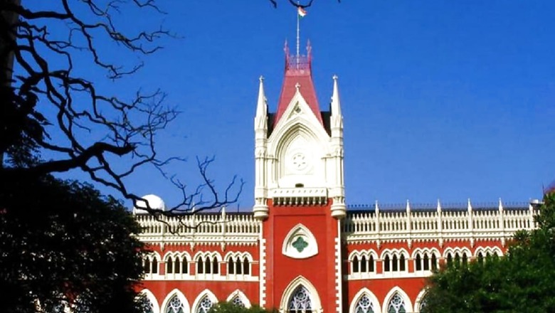 Police Not Serious in Finding Out Drug Kingpins, Says Calcutta High Court