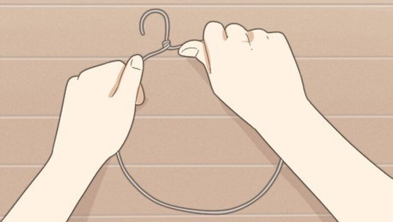 How to Make a Wreath