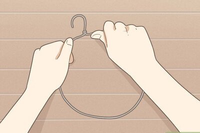 How to Make a Wreath