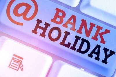 Bank Holidays in August, 2021: Banks to Close for 14 Days This Month. Check Full List