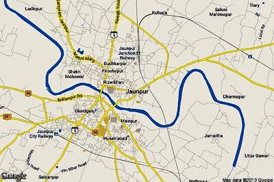 3 men gangrape 17-year-old Dalit girl repeatedly for 7 months; 1 arrested