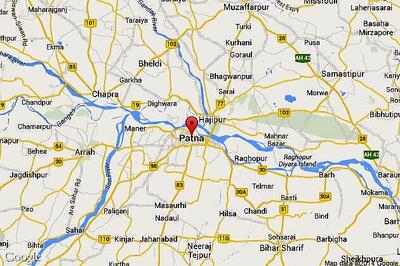 Former Bihar Legislative Council Chairman and JD(U) leader Tarakant Jha cremated