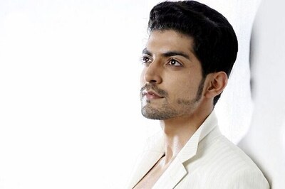 I Prepare For Every Film Like It's My Last: Gurmeet Choudhary