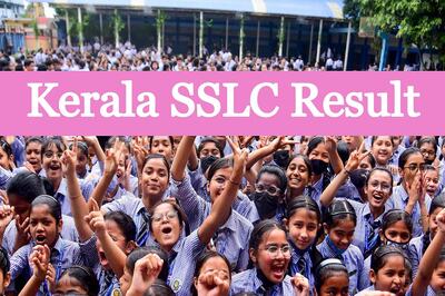 Kerala SSLC Result 2022 Not Today, Here's What Officials Say