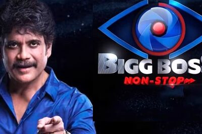 Potential Danger To Values If Obscene Content Is Broadcast: HC On Bigg Boss Telugu 7 Row