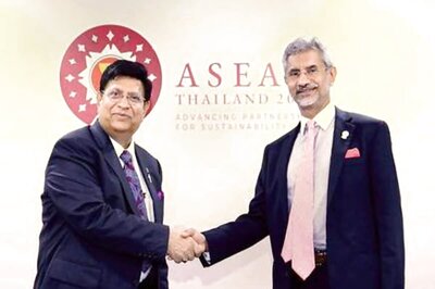 Ahead of Ram Mandir Construction in Ayodhya, Bangladesh Says India Must Prevent Moves That May Hurt Ties