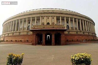 Union Cabinet approves recommendation to increase 10,000 MBBS seats