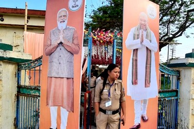 As Amit Shah Says Will Implement CAA After Covid Wave, A Refresher on What It Offers and Why the Delay